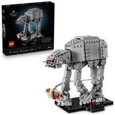  New Lego Star Wars AT-AT Walker Lego Kit 75440 NEW SET 17056309523