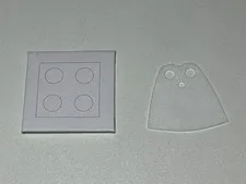lego 6453007 19888