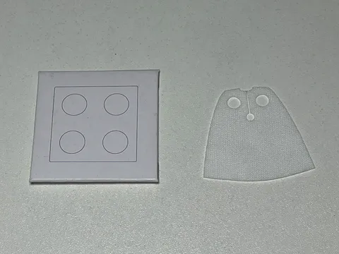 lego 6453007 19888
