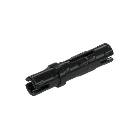 LEGO 100x Black. Technic, Pin 3L  inv.592