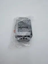 LEGO 4581712 Power Functions 9V Battery Box AA Batteries, 8881, New Open Box