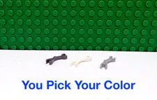 LEGO Minifigure Arm Mechanical Battle Droid  "You Pick Your Color and Qty" NEW