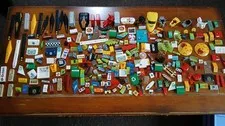 Lot Of Printed And Stickered Lego (Atlantis, Scooby, Ghostbusters, City, etc)