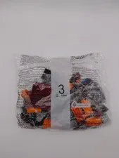 2015 Lego Group Sealed Bag 314R8 set  3 - Unknown which Lego set these are from
