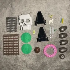Lego Random Pieces Lot ￼