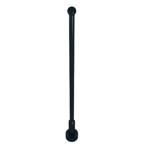 5x LEGO® Part 2569 - Antenna Whip 8H