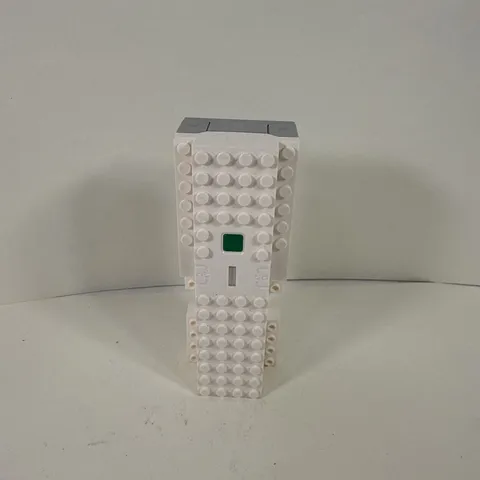 LEGO Powered UP Move Hub Boost lpf2 Hub Motor No. 1 Piece 88006 Part# bb0894c01