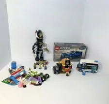 LEGO Lot