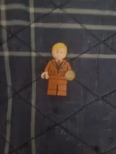 LEGO Stranger Things Mr. Whatsit/Henry Creel/One Minifigure 11370 - (MINT)