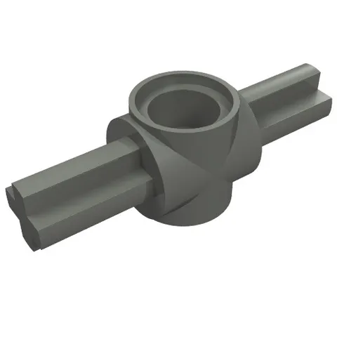 5x LEGO® Part 27940 - Technic