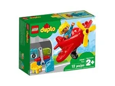 LEGO ® DUPLO ® 10908 plane
