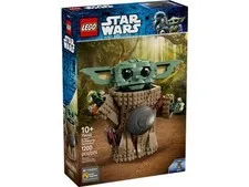 LEGO® Star Wars 75446-1 Grogu (Mandalorian Apprentice)