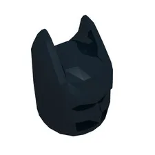 LEGO® Part 55704 - Minifigure