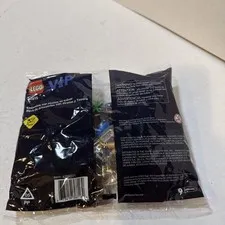LEGO 40515 Promotional - Pirates and Treasure VIP Add On Pack - Polybag GWP