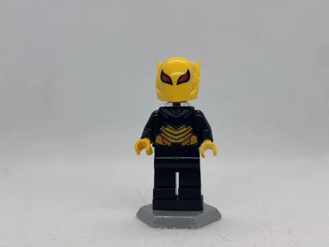 Lego - Firefly SH0051 Minifigure Authentic