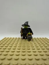 LEGO® Minifigure Dimensions dim005 Wicked Witch