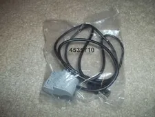 Lego 9581 WeDo Robotics USB Hub #4535710/33718/63521 Tested Works