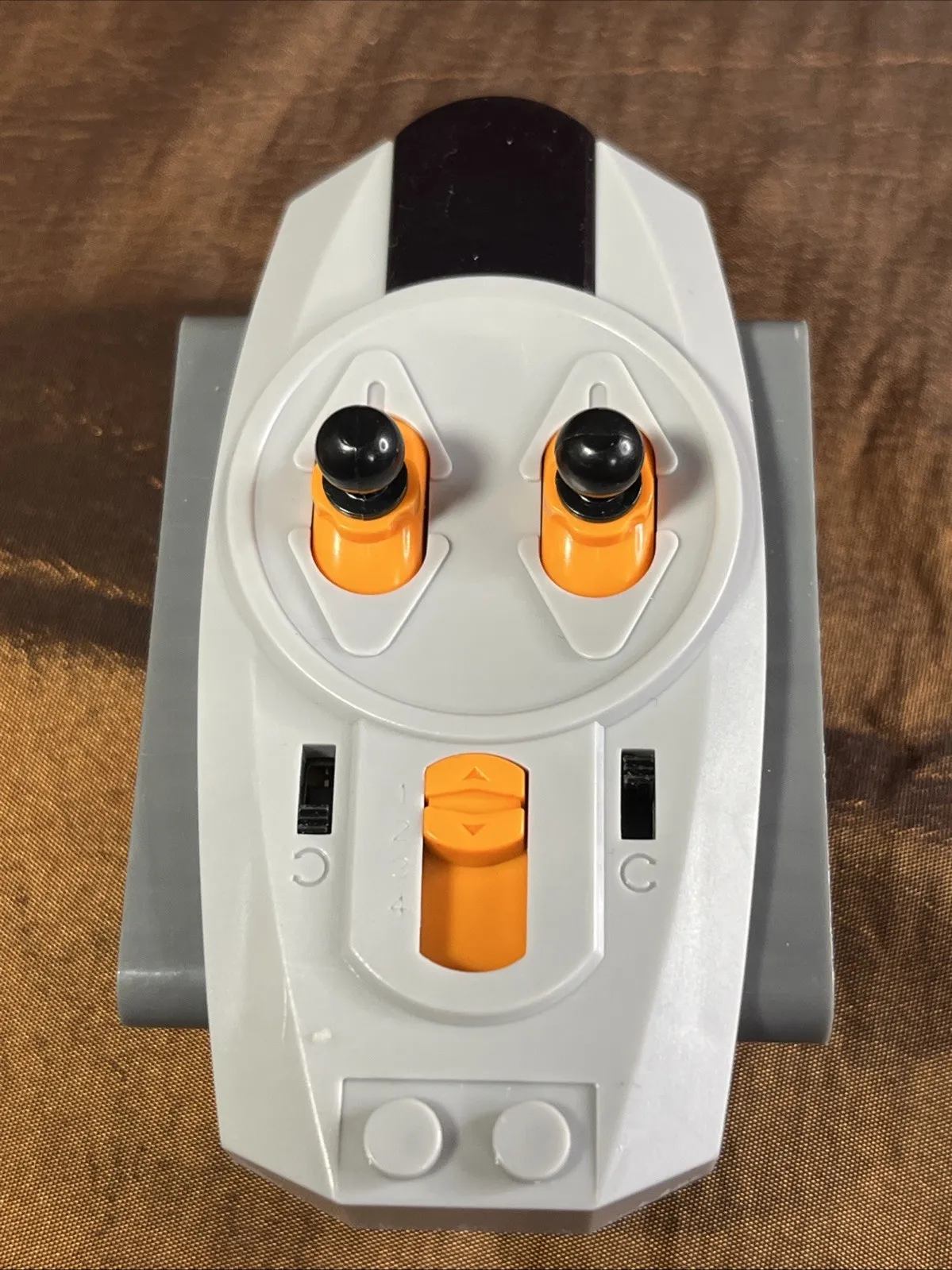 LEGO Compatible Technic Power Functions IR Remote Control  #8885