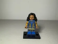 Lego Minifigure Eternals Ajak