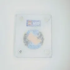 LEGO VIP Castle Coin 5006472