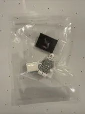 LEGO MINIFIGURES: Marvel Studios White Vision