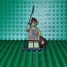 LEGO Goblin Minifigure Series 13