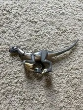 LEGO Jurassic World Dinosaur Figure: Therizinosaurus 76949 COMPLETE AUTHENTIC ✅