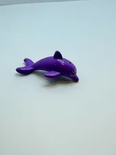 Lego Animal Dolphin Elves Delphia 13392pb02 