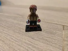 Lego Marvel Minifigure Blindbag (71039) The Werewolf