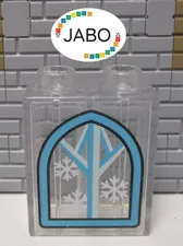 (D8/19/20) LEGO Duplo Theme Brick from Disney Frozen