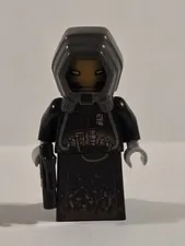 Lego Star Wars Quay Tolsite Minifigure Kessel Run Millennium Falcon 75212 SW0924