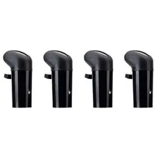 4X 9 & 10 Speed Shifting Gear Shift K8966