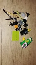 Lego Lot