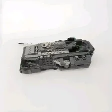 LEGO Star Wars Imperial Armored Marauder 75311 (Incomplete / Read Desc) 