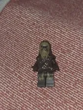 LEGO Star Wars Chewbacca From 75192 UCS Falcon
