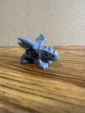 Lego ninjago Riyu Figure