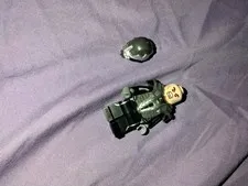 Lego General Zod