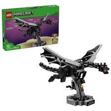LEGO Minecraft® Smok Kresu 21595 LEGO