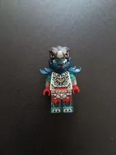 Spectral Dragonian Scout (njo0968)