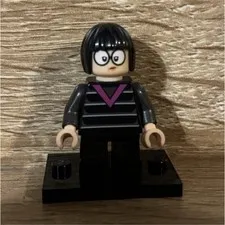 LEGO CMF Edna - The Incredibles