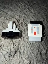 LEGO EV3 LEGO 31313 Infrared Remote Control, Receiver - Genuine LEGO Product