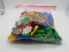 LEGO Super Mario Interactive Adventure 71360 (Approx. 623 pcs.)