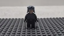 LEGO Star Wars General Maximillian Veers Minifigure sw1101 75288