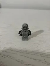 Mimban Stormtrooper Lego Minifigure Set:75211 Imperial TIE Fighter