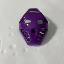 LEGO Bionicle Pakari Purple Classic Kanohi Face Mask 32566 8-MR