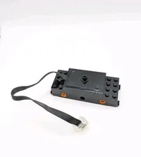 Genuine Lego Powered Up Train Motor (88011) - Used 