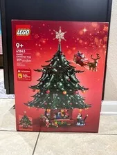 lego sets