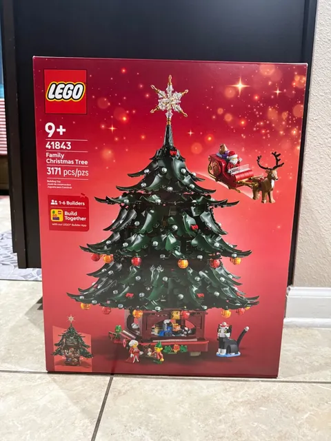 lego sets