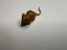 Lego Animal Mouse 