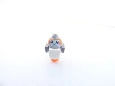 Porg LEGO Minifigure Lot Star Wars 75200